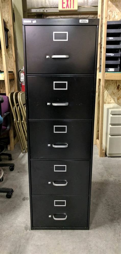 steel case office work cabinet|steelcase five drawer file cabinet.